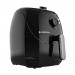 Fritadeira Sem Óleo Cadence Cook Fryer Master FRT600 127V 5,5L