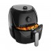 Fritadeira Sem Óleo Cadence Cook Fryer Master FRT600 127V 5,5L