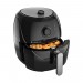 Fritadeira Sem Óleo Cadence Cook Fryer Master FRT600 127V 5,5L