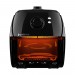 Fritadeira Sem Óleo Cadence Cook Fryer Master FRT600 127V 5,5L