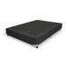 Cama Box Prorelax Istambul Casal 138x188x66cm Mola Ensacada + Flat Duplo D33/D28 (IS03/B10Q)