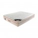 Cama Box Prorelax Látex Firm King Size 193x203x72cm Mola Ensacada + Pillow Top Turn Free D45 (LF02/VE01PG)