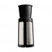 Liquidificador Cadence Evolution com Filtro LIQ347 127V Preto