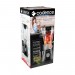 Liquidificador Cadence Evolution com Filtro LIQ347 127V Preto