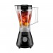 Liquidificador Cadence Evolution com Filtro LIQ347 127V Preto