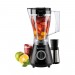 Liquidificador Cadence Evolution com Filtro LIQ347 127V Preto