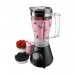 Liquidificador Cadence Evolution com Filtro LIQ347 127V Preto