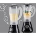 Liquidificador Cadence Pratic Blender LIQ329 127V Jarra PP Preto