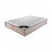 Colchão Prorelax Ouro Casal 138x188x38cm Mola Ensacada + Pillow Top Duplo D45 (OU04/S03PP)