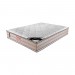 Cama Box Prorelax Ouro King Size 193x203x74cm Mola Ensacada + Pillow Top Duplo D45 (OU04/S03PP)