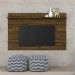 Painel Madetec Lorenzo Savana
