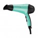 Secador de Cabelo Cadence Iara SEC160 127V Verde/Preto