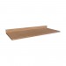 Tampo Casamia 3218 120x52cm Mel 