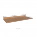 Tampo Casamia 3218 120x52cm Mel 