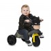 Triciclo Bandeirante Mototico Batman Passeio & Pedal 3206 + 12 Meses