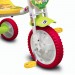 Triciclo Nathor Kids 3 2020