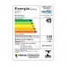 Ventilador de Teto Ventisol Comercial 3 Pás 127V 130W Preto 426 