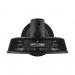 Ventilador Cadence Turbo Conforto VTR470 127V 42cm Preto/Cinza