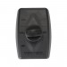 Ventilador de Parede Ventisol New 3 Pás 50cm 127V 130W Preto 484