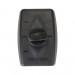 Ventilador de Parede Ventisol New 3 Pás 60cm 127V 147W Preto 490